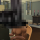 Image for article titled The Uplifting Tale Of 'Dildo Face', A Sim Who Dared To Dream